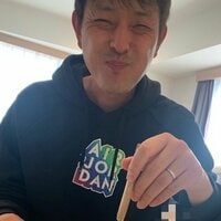 岩隈まどか『ニコニコな夫です』