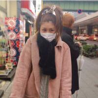 おかもとまり　胃炎＆緊張性頭痛で1日に1キロ減、現在は復活「とにかく頭を使わない日を作ろう」 - Ameba News [アメーバニュース]