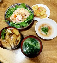 北斗晶『ブリ～』