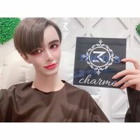 Matt、ネイルケア＆アートを報告「指先まで美しいなんて本当に素敵」