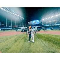 Seiko Darvish『おめでとうございます^ ^』