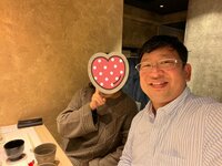 Wエンジン チャンカワイ『おかわり確定。』