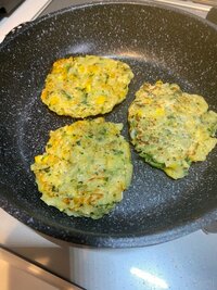 近藤千尋『同じ具材で離乳食と大人ごはん』