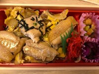 高橋真麻『頬こけ』