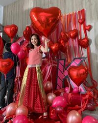 「可愛すぎ」「大人っぽい！」百田夏菜子、夏らしいノースリーブのオフショットに絶賛の声