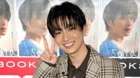 曽田陵介 共演者メンディーにクレーム!?