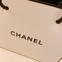 小柳ルミ子『嬉しいプレゼント✨』