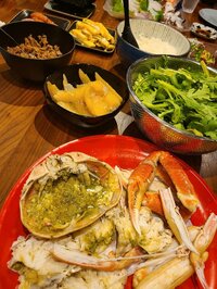 小原正子『ムードメーカー☆』