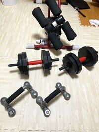 おばたのお兄さん『コロナホテル療養三日目、のどの痛みはピークに』