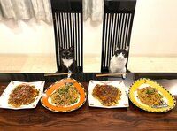 藤あや子『昨日の晩ごはん』