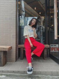 近藤千尋『デート？❤️』