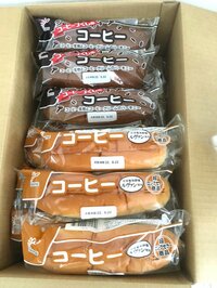 藤あや子『本日のパン』