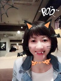 古村比呂、抗がん剤の治療後に足先の痺れ「ビビッとくる痛さ」