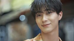 身長184cmに鍛え上げられた肉体美 野村康太1st写真集の発売前重版が決定