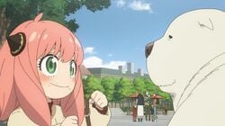 動畫《SPY×FAMILY 間諜家家酒》第三季片尾曲確定為幾田莉拉演唱的《Actor》！使用該樂曲的正式預告影片也已公開