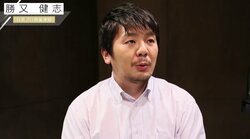 勝又健志3位、猿川真寿5位　ともにポイント伸ばす／麻雀RTDリーグWHITE 43・44回戦