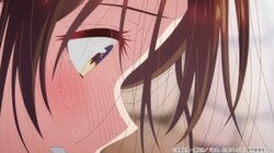 アニメ『彼女、お借りします』第5期、4月10日放送開始！雨宮天が作詞作曲のOP音源初公開となるPV解禁【コメントあり】