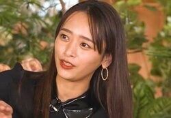 ジャンポケ太田と25歳で結婚！3児の母・近藤千尋「底辺から始まる恋愛もおすすめ」結婚相手探しへのアドバイス