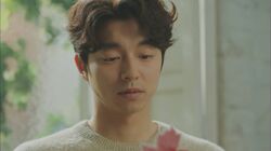 韓流ドラマブーム到来、最高傑作との呼び声高い『トッケビ～君がくれた愛しい日々～』ABEMAにて吹替版無料配信