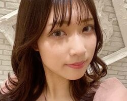 「中高女子校の優等生。六大学在学中にデビュー」23歳セクシー女優、真面目だった学生時代の写真を公開＆デビュー理由を告白