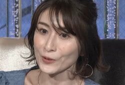 2度の離婚を経験・おかもとまり（36）、新恋人との“妊活”に意欲「今、ホルモン治療もしているので」