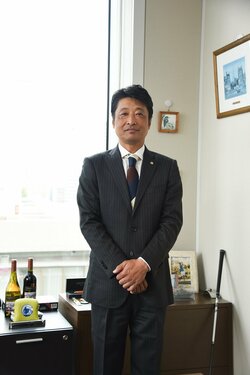 「4月～6月はゴルフに集中」　生保営業マン“驚きのルーティン”