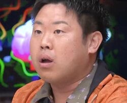 関西にある“日本一やばいホテル”に「8年住んでる」1泊1100円の部屋の住人と対面