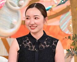 夫は身長185センチの京都の御曹司！歴史を感じる絢爛豪華な結婚式に衝撃「すべて夫の父がプロデュース」