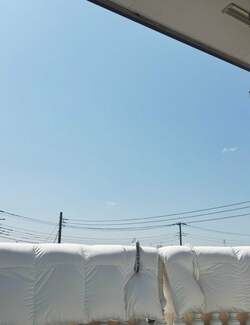  北斗晶、体重を頑張って落としている理由を明かす「少し痩せたと言ってもまだ一般的にはかなり重い」 