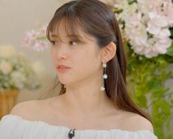 松村沙友理「俺は君の家政婦じゃない」元カレから言われたショックな出来事