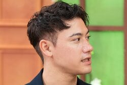 1児の父・元TBSアナウンサー「育休で意識が変わった」発言にツッコミの嵐「3週間でやった気になってないですか？」「有給感覚じゃない？」