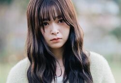 「こんな残酷なことある？」「人気カップル全滅」衝撃的すぎる"恋リア最終回"に視聴者ショック…涙の懺悔も「離れられないくらい好きになってしまった」『オオカミくん』最終回