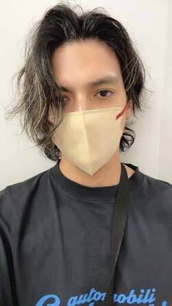  アレク、父親の病院に付き添ったことを報告「ホルヘの手術の準備を」 