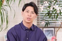 水着で恋愛番組に出るような女性は好きじゃない…ニューヨーク屋敷の妻は「ナチュラルな可愛い人」目撃した峯岸みなみも証言 