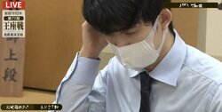 「頭の中の声が聴けたらいいのに」藤井聡太竜王・名人の脳内に解説者も興味津々 ファンは「読みが膨大過ぎて頭壊れそうw」