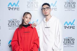 人気YouTuber中町兄妹、将来的に目指すのは「地域密着型YouTuber」地元・江戸川区への恩返し