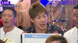 チーマー狩り、マフィア、死体洗い・・・元力士の外国人レスラー・星誕期の壮絶すぎる過去