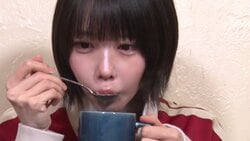 「今まで食べてきたのと違う」野菜嫌いのあのちゃんが苦手を克服「全然いけました」