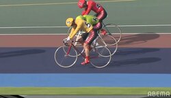 稲垣裕之が今年初記念制覇「父の故郷なので喜んでくれていると思う」／富山：瑞峰立山賞争奪戦