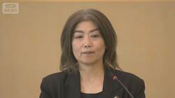 失職の前伊東市長が出直し選出馬へ　百条委が刑事告発、退職金の支払い一時差し止め