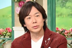 「生きててもしょうがないなと思って…」佐藤弘道、脊椎梗塞発症後の壮絶な闘病生活を明かす