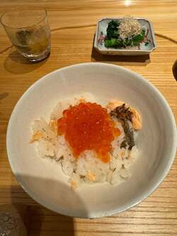  高橋真麻、食べる度に中居正広の顔がよぎる料理「とても印象深くて」 