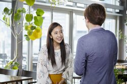 板野友美が波瑠の同級生役で出演！ ドラマ『未解決の女』第6話あらすじ