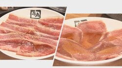 焼き肉半額に生ビール190円　外食チェーンのキャンペーンが熱を帯びる　新生活を支援