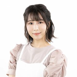 「強い人と戦うのがすごく好き」伊達朱里紗、プロ3年目の覚醒「女流のトップになりたい」