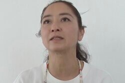 52歳の元アイドル、特別養子縁組で迎えた子どもたちに伝えていること「今は本当の家族になる過程」