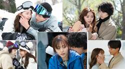 鈴木愛理が連続ドラマ初主演『ANIMALS⁻アニマルズ‐』 今から見ても追いつく＆これまでの振り返りまとめ