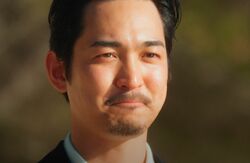 貯金はないけど結婚したい年下彼氏、一目惚れしたバリキャリ美女に決死のプロポーズ「死ぬまでずっと一緒にいたい」