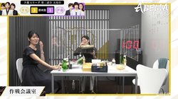 かわいらしさも四冠クラス 里見香奈女流四冠、弁当に「おいしい！びっくりした！」仲間の応援に「なーり、なーり♪」