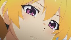 アニメ「ひぐらしのなく頃に業」最終話、視聴者も「ゾッとする」沙都子＆“卒”放送決定に喜び殺到